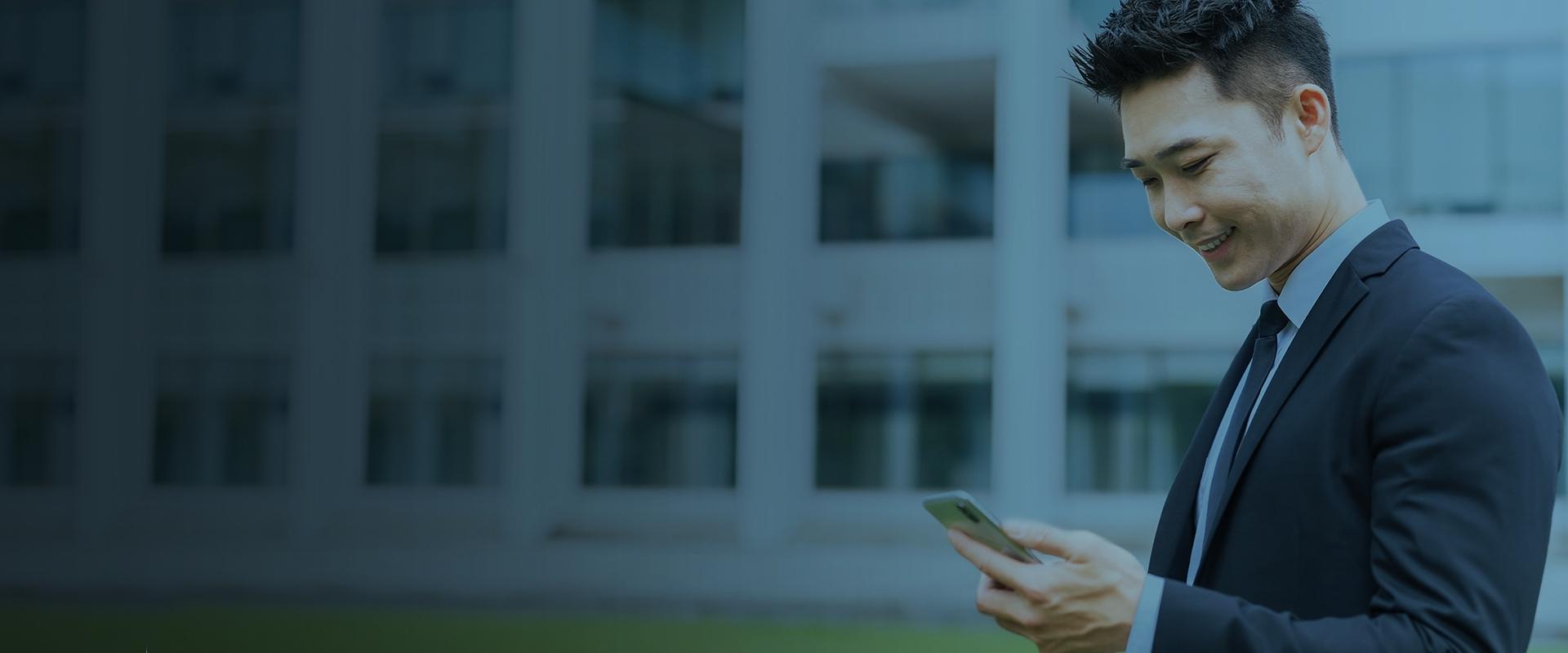 Report Background desktop